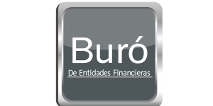 Legales-02